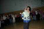 2005 10 22 diabolo 184